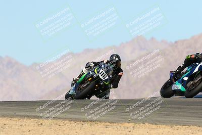 media/Feb-13-2022-SoCal Trackdays (Sun) [[c9210d39ca]]/Turn 9 (1145am)/